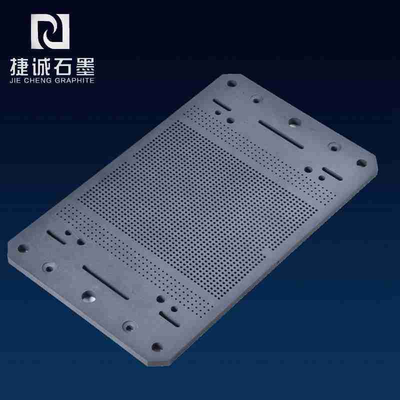 電子燒結石墨模具，石墨模具加工，半導體封裝石墨模具，二極管封裝石墨模具，燒結石墨模具，封裝石墨模具，石墨模具，石墨治具